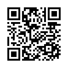 QR Code for 16MmitoKCCfwvFv6cPsbewEvwF9JwmnoFm