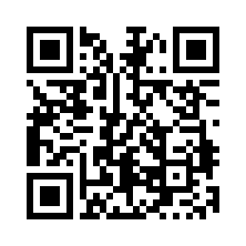 QR Code for 16MmkHvyFbvfGGdk98Jx6Gt52FCJ6Q3bFY