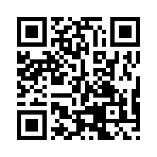 QR Code for 16Mmm7bCMYq2Cu242XEAAtAL27Z98QpVMs