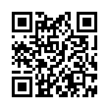 QR Code for 16Mmmdp7aB1BH93JdjwiECFdA8vdC4eWvM