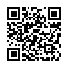QR Code for 16MmmfUXL5b2VELkVXUbAcTfdoriX5btyu