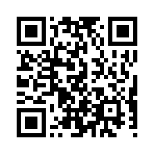 QR Code for 16MmmwSw8ujwHhMmmZyoKBGtbwtUy64ejo
