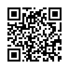 QR Code for 16Mmo3mFBXLLAzdA4wPAfHdAGP8CrBWRwS