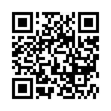 QR Code for 16MmpCKboY4D829Vc1EnpPW8mDFauDEhck