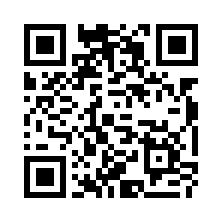 QR Code for 16MmqwbyePuic9j7DvbYkA7MkfJzH6LSGT