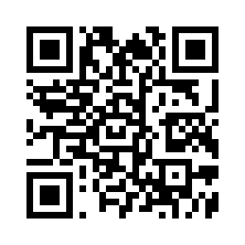 QR Code for 16MmrE75qTCgm2sFMPque2DMhygwgEbRV1