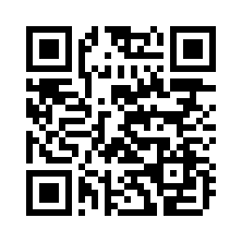 QR Code for 16MmrLvQ6q7FqiCjRudize2mkjKch274qM