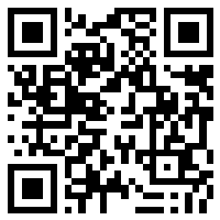 QR Code for 16MmrtEprUA1Q7n5JaeDVpirMbFBybffR