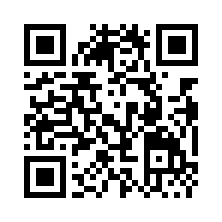 QR Code for 16MmsdYVmXoBHVtHJtMRESDytPhJbVCjKW