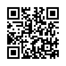 QR Code for 16MmwsnRDepRwaBHCx6A5XLh2HeTHSvVUT