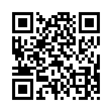 QR Code for 16MmyBjZRh5AfiDAL59PCUdWQiakQiMKaD