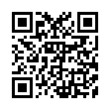 QR Code for 16Mn1rnXrCwBHemAVTvFk1Y7qhsBi1fZQL