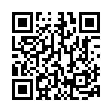 QR Code for 16Mn52LvbgdPsEhXrmnBMMMv7MnXVA8Lo1