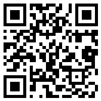 QR Code for 16MnFXKmHW2dhhDHJbLf4NXT6e7SSzGHtF