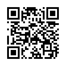 QR Code for 16MnGnb5do2cS3JVJ6W69VQd1cZTZ767Vk
