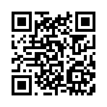 QR Code for 16MnHnPHR6dqrSbbodJjkrUmF8XpKMpNMP