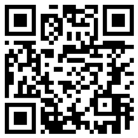 QR Code for 16MnKT7uPoDLdASzh4vgoSfmkcsTrGPnn3