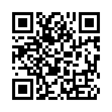 QR Code for 16MnM9qPZZ2B9t4SAhxtFNFcJWWuFpXRM9