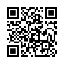 QR Code for 16MnQ1uoJCpP2fgoMZ4L4GyUKvQtiVcFMx