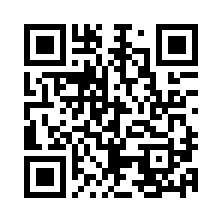 QR Code for 16MnQCTwM2SW1ypB9gLHQ3umM71QqUseft