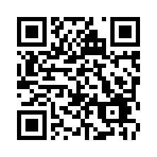 QR Code for 16MnQhM8t97dJhRHv4emSCX7wyApEvaCN7