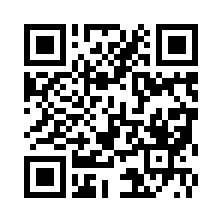 QR Code for 16MnRjds6aBjMBZmcFxxUP72GMRJ4SMPtM