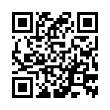 QR Code for 16MnSyssyMvuLJr1fgJU91MPpHwvMyVBCB