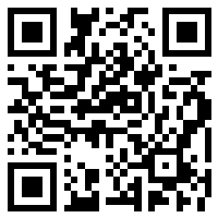 QR Code for 16MnTCN83LmqC2BxxByDMzi1BT4EEYEXXT