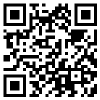 QR Code for 16MnUDPMQLDbpmEaLtZV2WZmRxE4ivQu1W