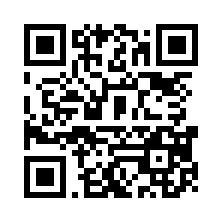 QR Code for 16MnVPvZWyb5XEchPma6YizAcpE3grKUoa