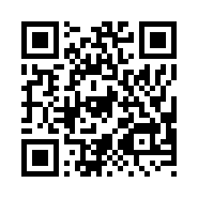 QR Code for 16MnXiaAxMyVaKokHZWCzzMuMmcCUiVyFH