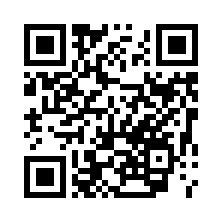 QR Code for 16MnZKYFAEx5BLe4k2gp8k2PVMvEaADNtW
