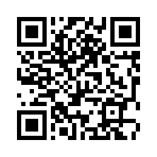 QR Code for 16Mna4Fy9u6eD3GAMnRbBLYFmUmPNH247C