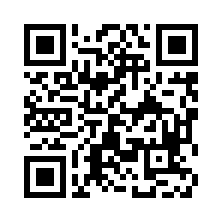 QR Code for 16MnaQD1JYKm67uADFs7JYNoFNmLxeGZXC