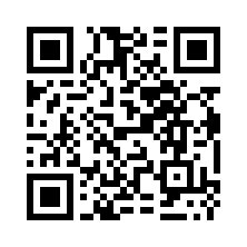 QR Code for 16Mnb2MRmWpthTa7XP6kSN16sQF4WAEqeH