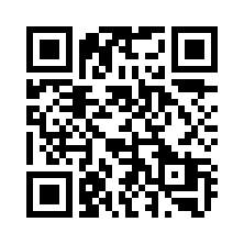 QR Code for 16MnbX7QybHzRAR4UGn5f4kEj8MhdPewxd