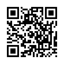 QR Code for 16MndfgQuFiPB9SuTACVTJkiRvLKM8CJ1V