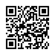 QR Code for 16Mnek3CLHd8AkWyafCQYXmUC8CREtkYdt