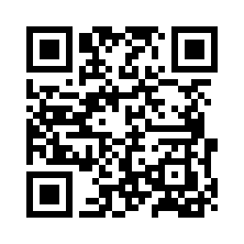 QR Code for 16Mnkwik51dXdEueXQBVr9BthXuboJobPq