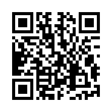 QR Code for 16MnnUrodoRftT17dpyDaEnMYF4M1cSK29