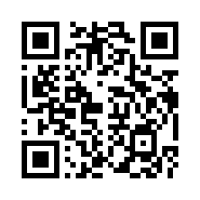 QR Code for 16MnndGE4A8p2XxmG3QrurN7d6yZKBFsbb