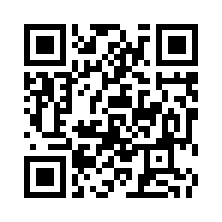 QR Code for 16MnqprUpYFuztfGYEWmdmrtPdhHaB5Fuq