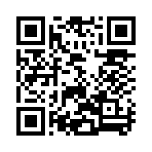 QR Code for 16Mns6A3yi7gnNpizo3PiFCeuQtjH2YMFC