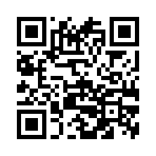 QR Code for 16Mntc2RyMceea3SL7ATr9zPfRoMW9nd9B