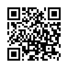 QR Code for 16MnvLc5guDHF4QEQ2b8DJS4fbWAh5sMNg
