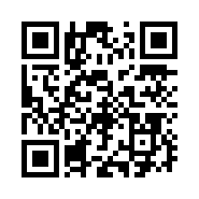 QR Code for 16MnvMZBKqhxyvCnVEmx165sAFfPrQhEDv