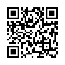 QR Code for 16Mnvt29TLRrnu8LKccNZ8Md7T4vTCfjv