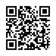 QR Code for 16MnxVHMjPPbGU4r8sRZjP4fodBQj7znDM