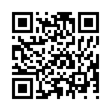 QR Code for 16MnxXqc43zSfBFSaxcXK8F3CQJAcvzPJP