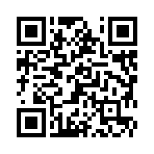 QR Code for 16Mo1Vzwj7SbCpuM4dzeXWRfqbACkthaz6